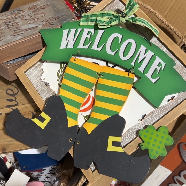 外贸孤品 默认瑕疵