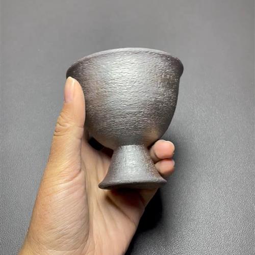 【闪购商品】茶盏-557............