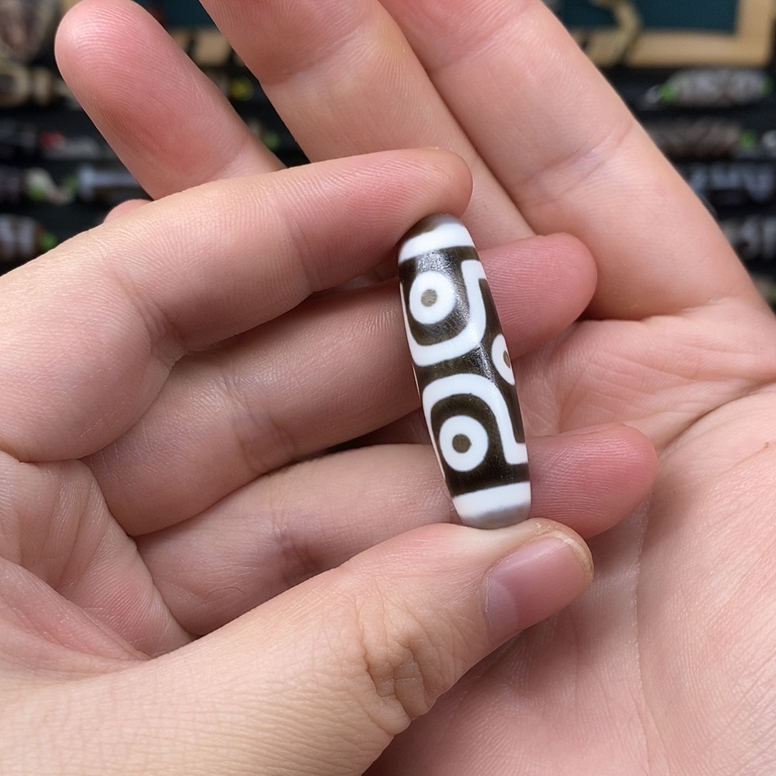 玛瑙/玉髓（覆膜）未镶嵌颈饰