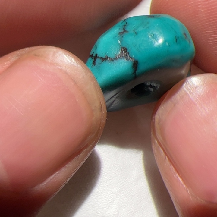 DIY玻璃你在一起吗