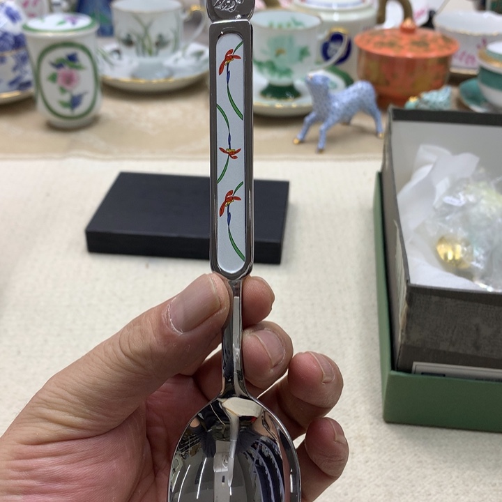 瓷片这只猪猪肉的