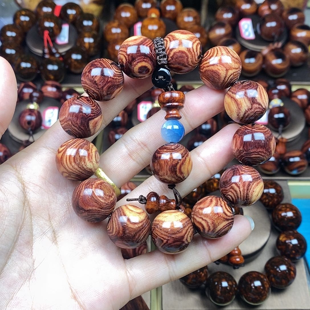 黄花梨/降香黄檀黄花梨1.8