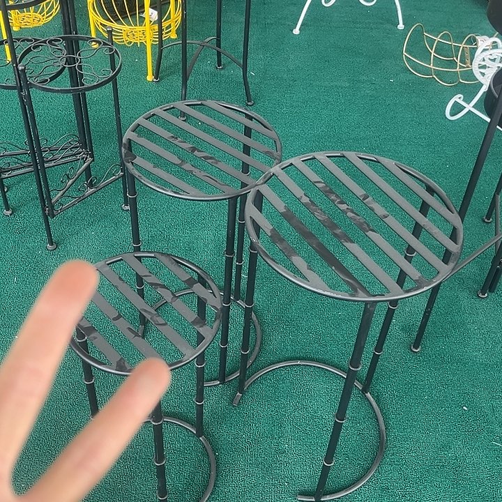 炸炸炸炸炸炸炸炸炸炸炸炸炸给力