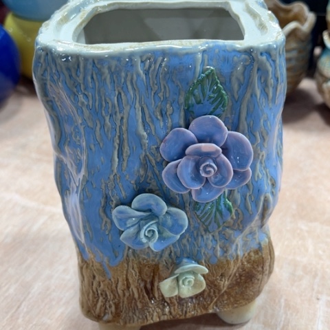 陶瓷满9包邮发谢谢