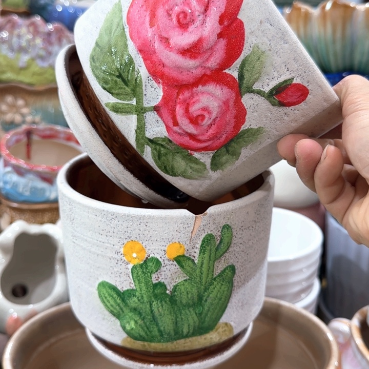 不清楚问客服凑9块包邮