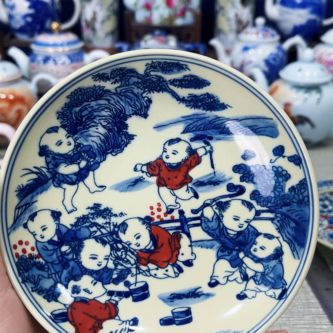 景德镇哈哈哈哈哈哈