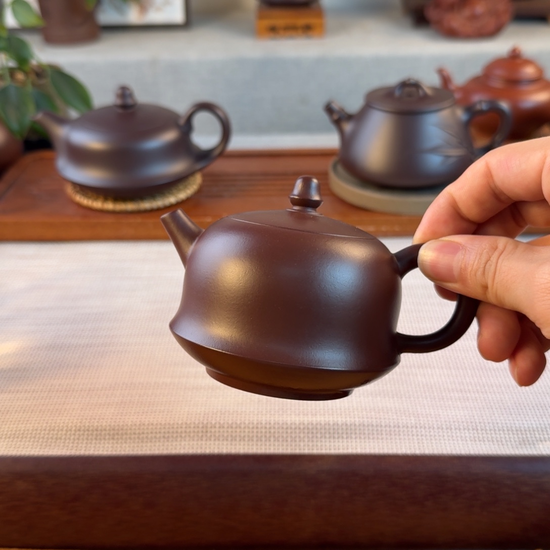 茶壶紫砂紫砂紫砂紫砂紫砂鸿