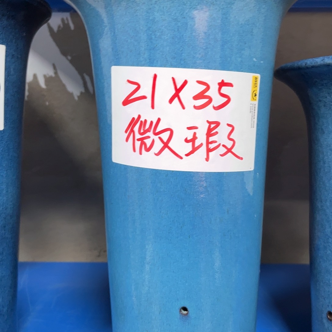 紫砂花盆宜兴紫砂花盆