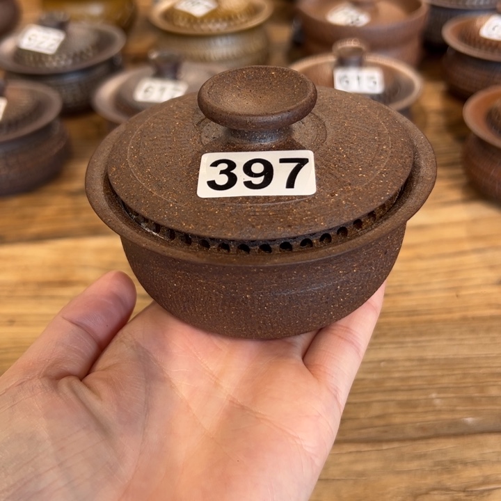 茶具茶具茶具茶具