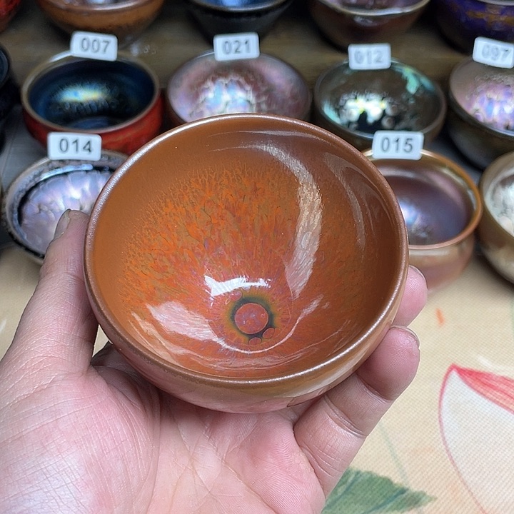 茶盏建盏建盏建盏