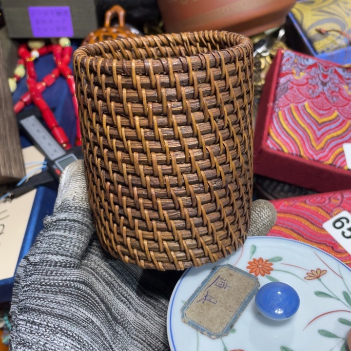 紫砂陶瓷艺术陶瓷艺术陶瓷艺术