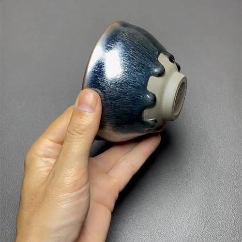 【闪购商品】茶盏-10092..........