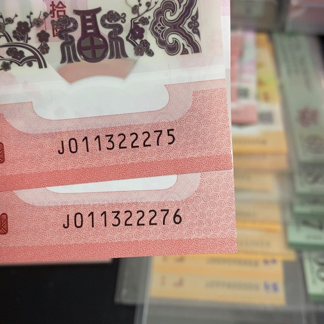 塑料2275-6。。。。。。，，。。。。。