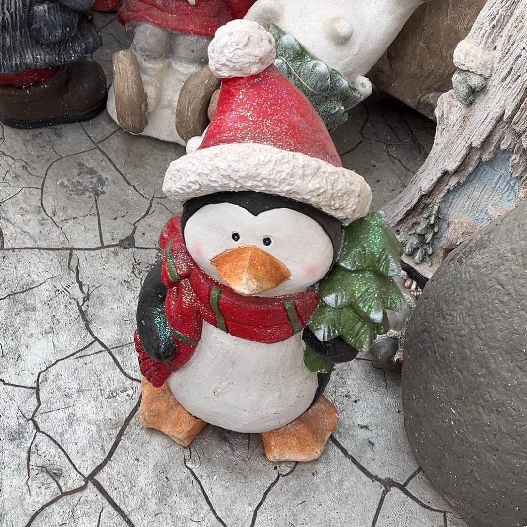 陶瓷摆件摆件摆件摆件