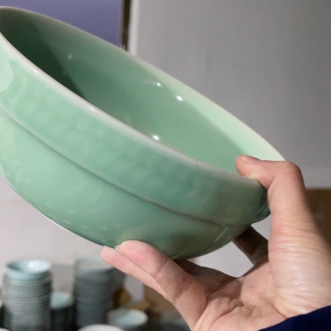 杯哈哈哈哈哈哈哈哈