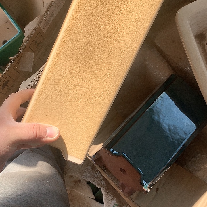 紫砂没有那么重要的人