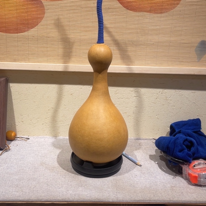 禾***》仿木不包邮不保龙头