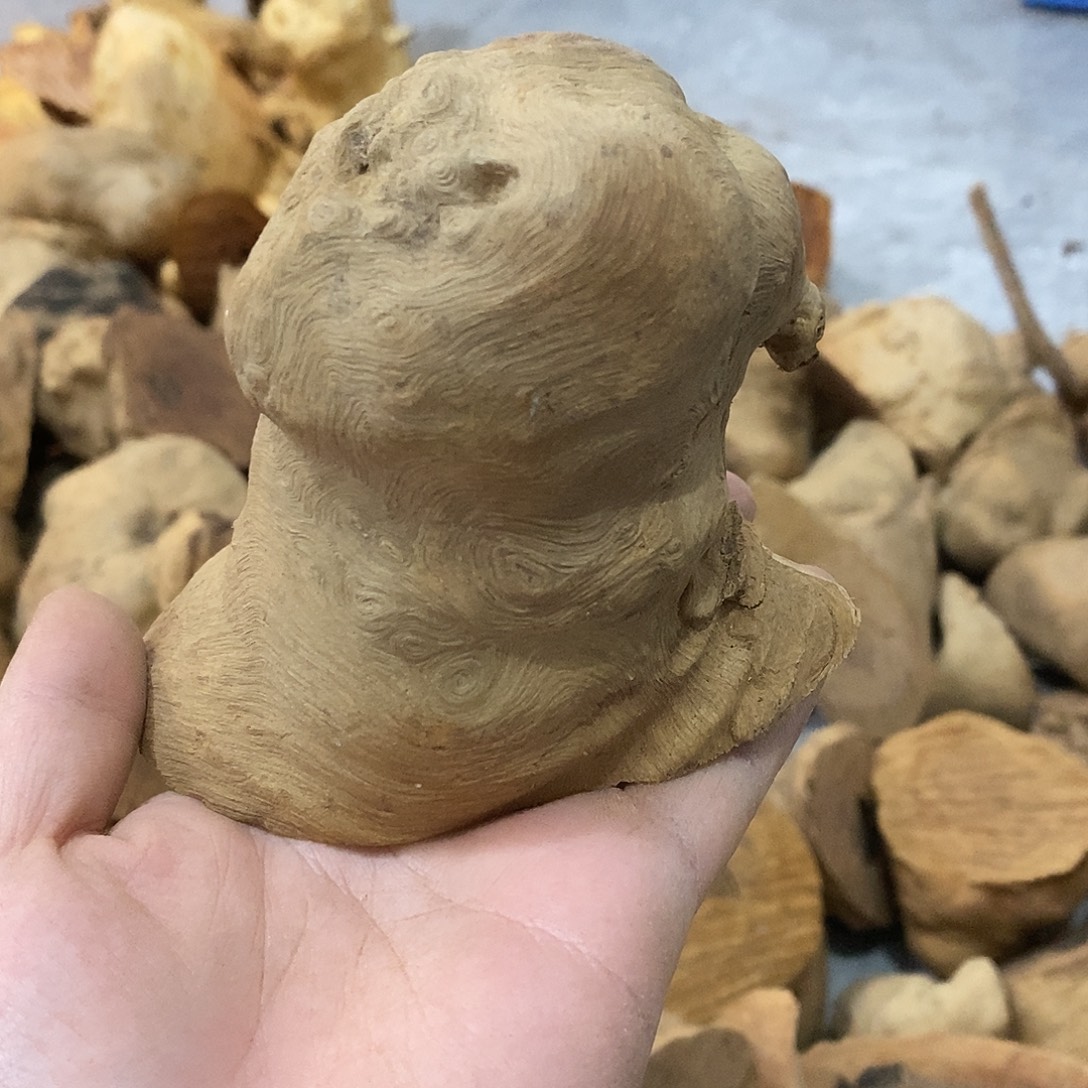 勿***心荔枝木荔枝木原料