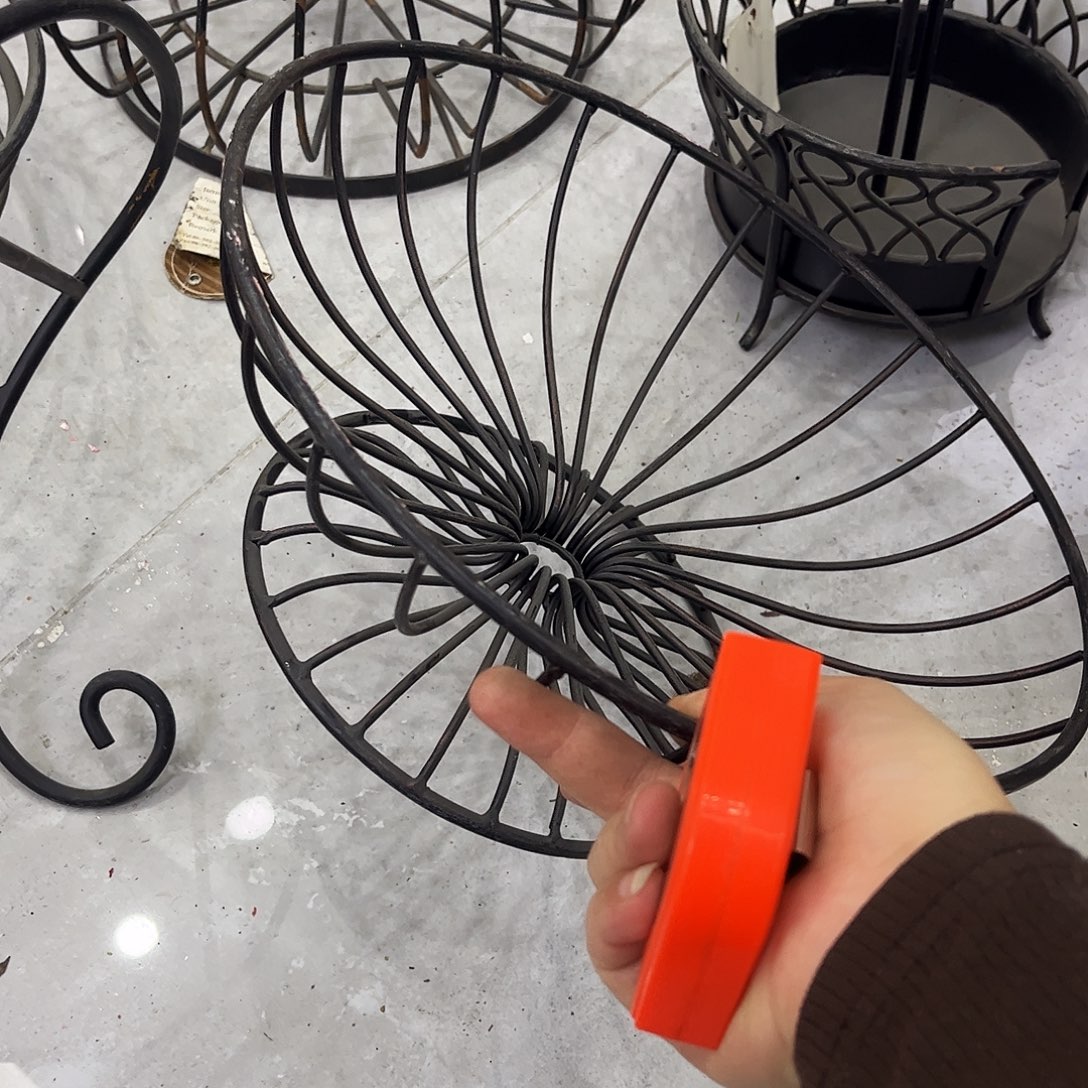 孤品炸炸炸炸炸炸