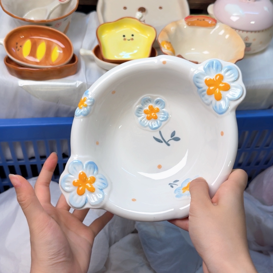 瓷非常陶瓷陶瓷陶瓷陶瓷