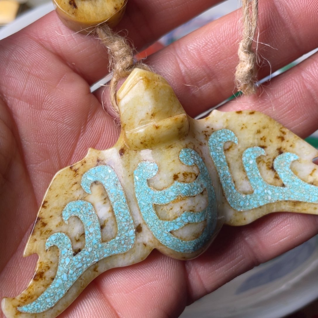 精品好物包邮到家