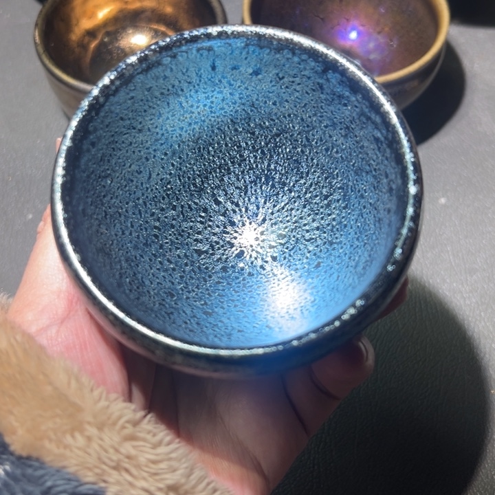 茶盏你是什么情况你告诉一