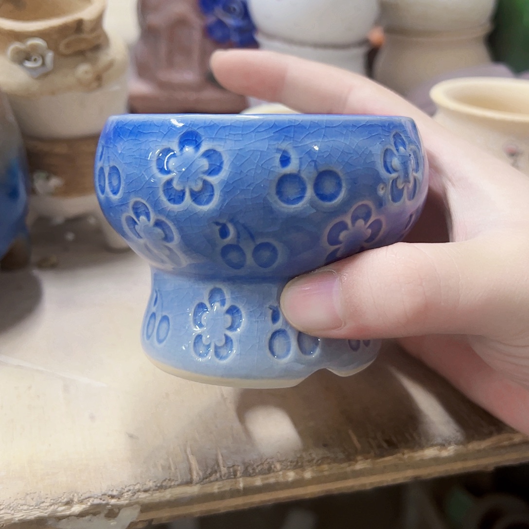 陶瓷陶瓷陶瓷陶瓷