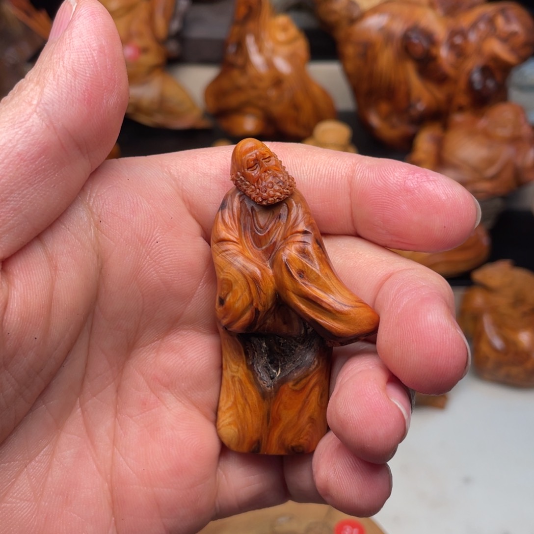 柏木（崖柏）265556655555666666