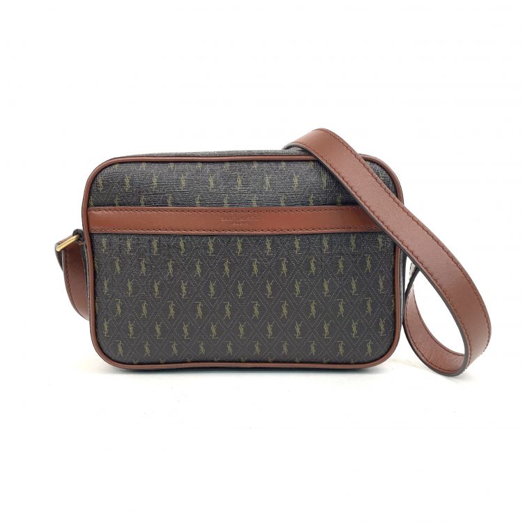 95新/圣罗兰/单肩包/C1367370711/[251218ELAW]