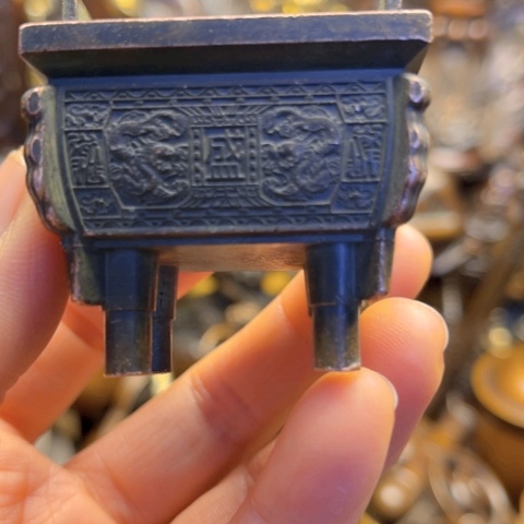 铜66666666666666666