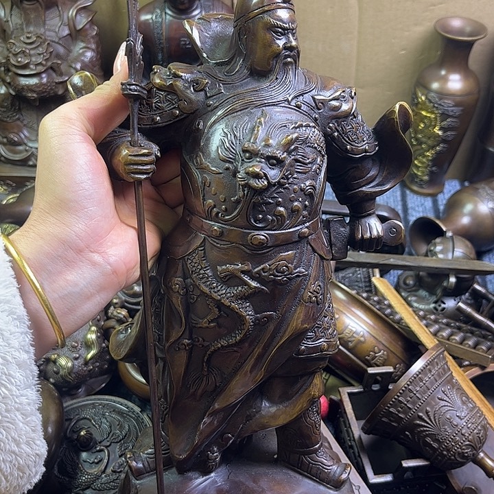 铜器666666666666666