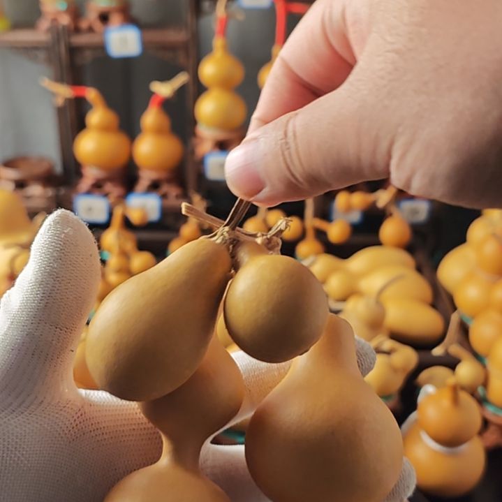 宝***）哈哈哈哈哈哈哈哈哈哈哈