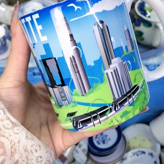 【闪购商品】瓷片瓷片瓷片瓷片