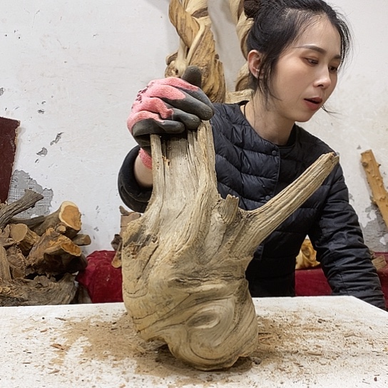 张***7柏木我们都是好孩子