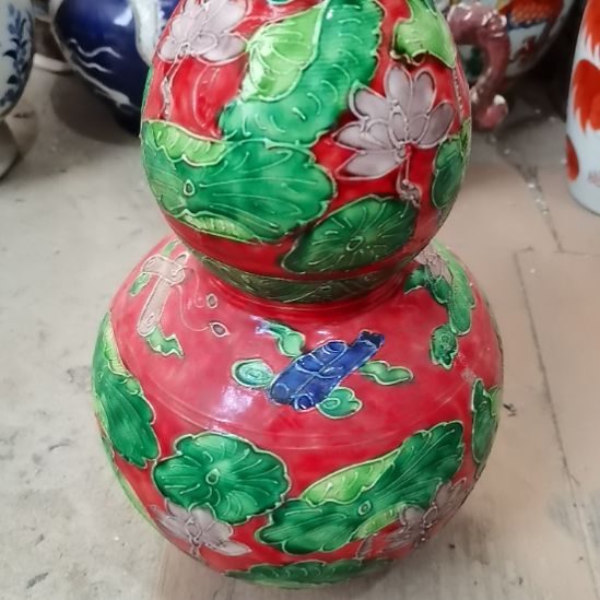 瓷片情况下是的呢亲亲你