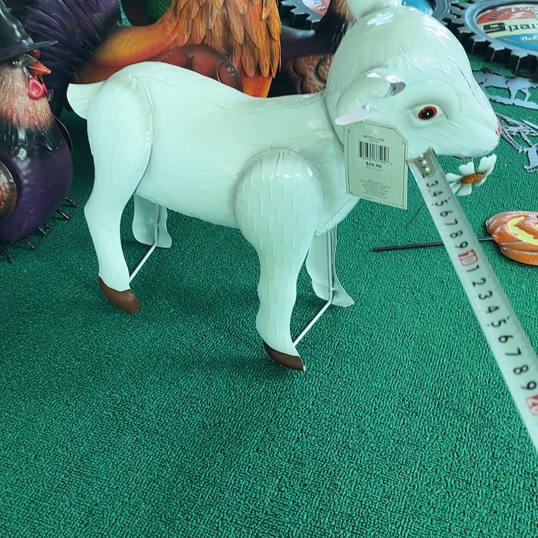 孤品炸炸炸炸炸炸