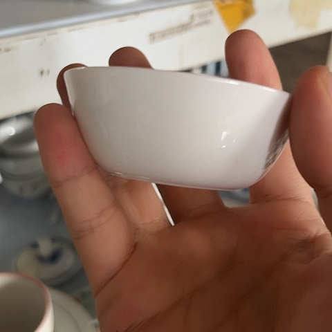 陶瓷预存50元陶瓷