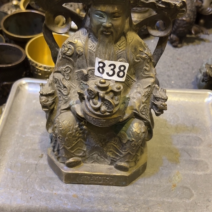 ****@工艺品摆件工艺品摆件