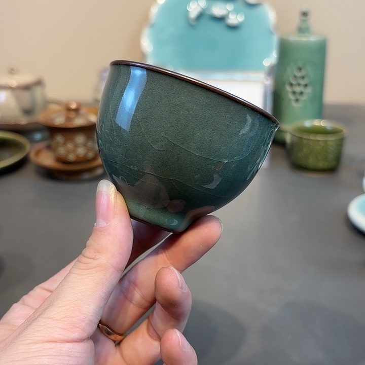 瓷片青瓷青瓷青瓷青瓷