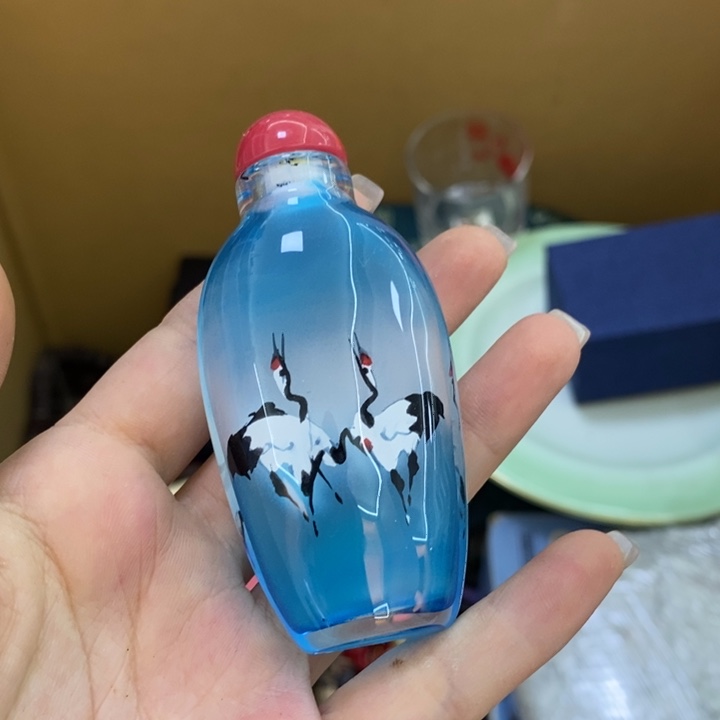 瓷片哦哦哦哦哦哦哦哦哦