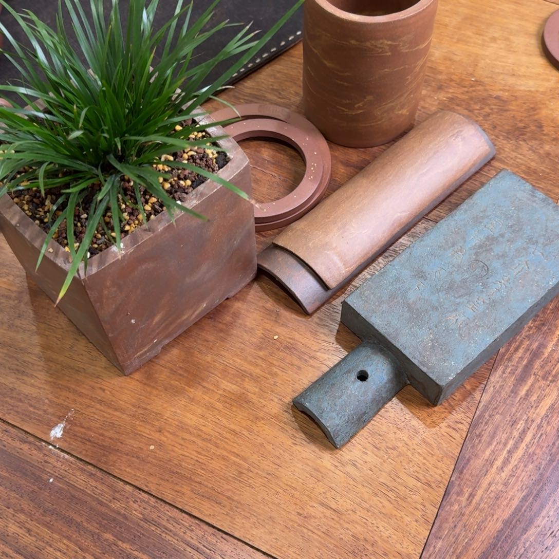 紫砂开播福利全手工d****聲全手工杂件