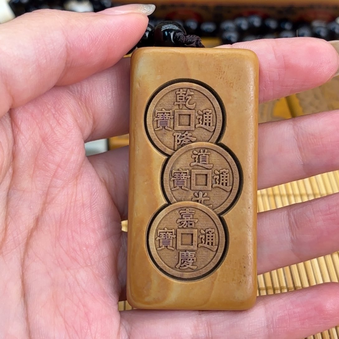 石材55666666666666666666
