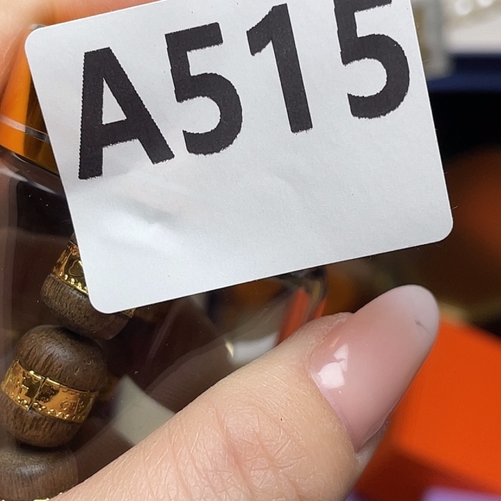 ′****大叶紫檀（黑酸枝木类）515