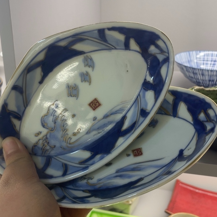 紫砂满二十包邮系列140