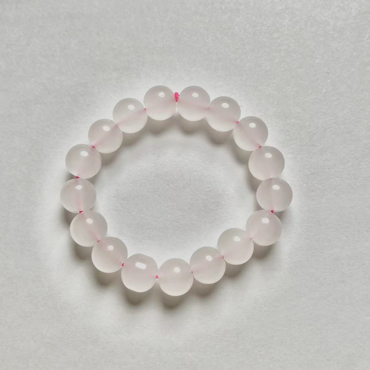 精美设计款手串*dw8002