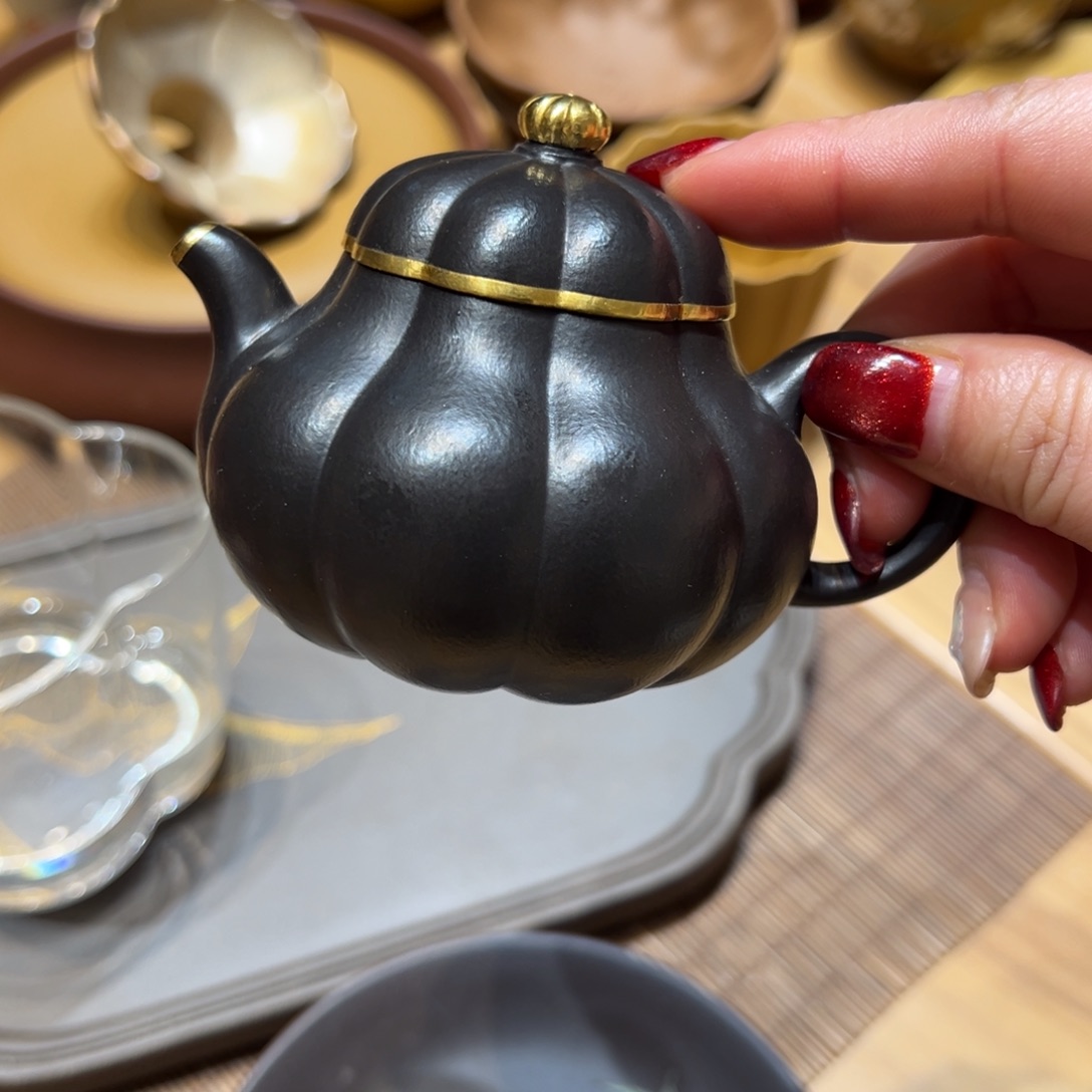 紫砂茶杯2855588888888888