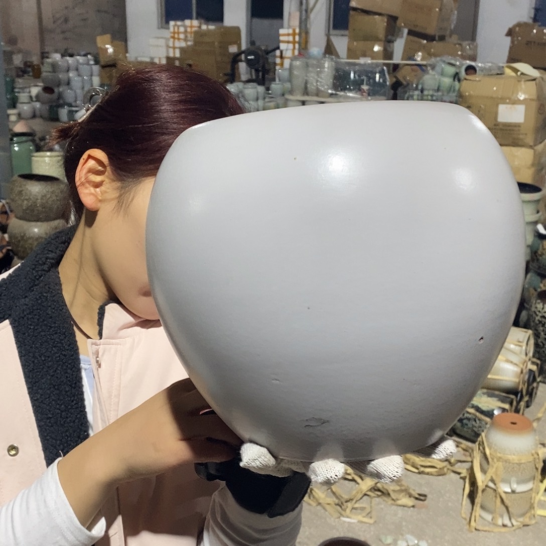 瑕疵20/23；cfgfghfgh