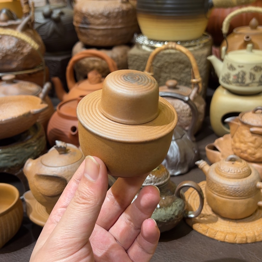 瓷片啦啦啦啦啦啦啦啦啦啦