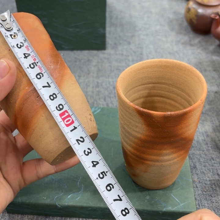 非常美丽漂亮的物品