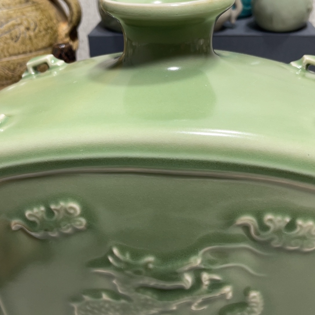 华*堂陶瓷瓷瓷瓷瓷瓷瓷瓷